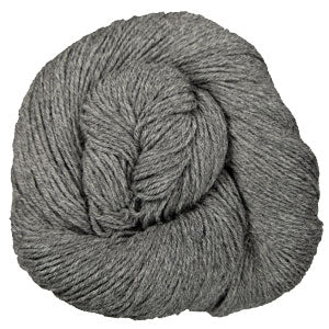 yarn citizen harmony dk yarn