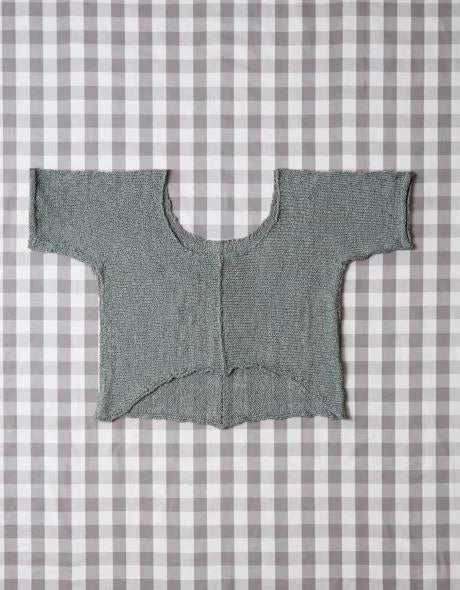 cocoknits knitter's block