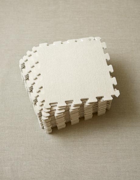 cocoknits knitter's block