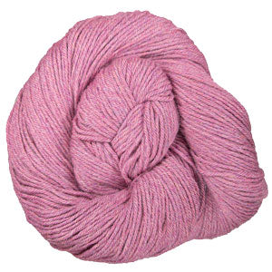 yarn citizen harmony dk yarn