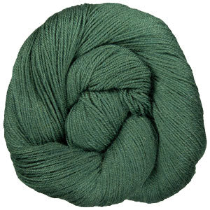 yarn citizen unity fingering yarn