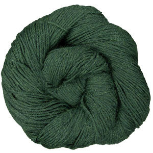 yarn citizen harmony dk yarn