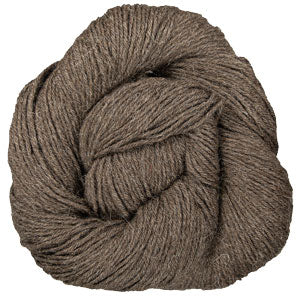 yarn citizen harmony dk yarn