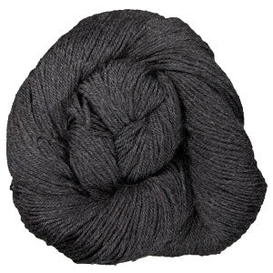yarn citizen harmony dk yarn
