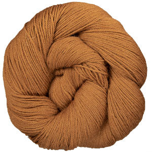 yarn citizen unity fingering yarn