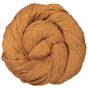 yarn citizen harmony dk yarn