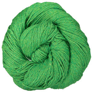 yarn citizen harmony dk yarn