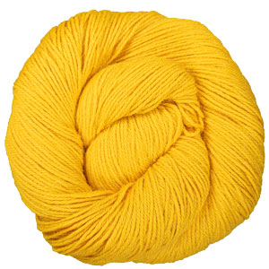 yarn citizen harmony dk yarn