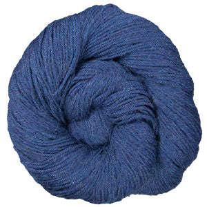 yarn citizen harmony dk yarn