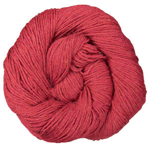yarn citizen harmony dk yarn