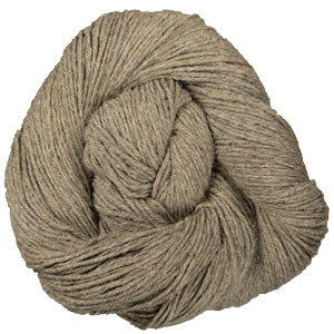 yarn citizen harmony dk yarn
