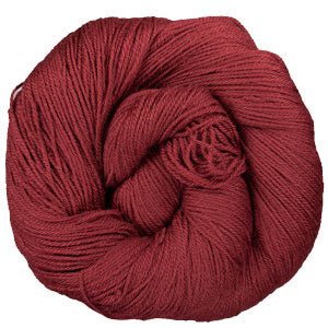 yarn citizen unity fingering yarn