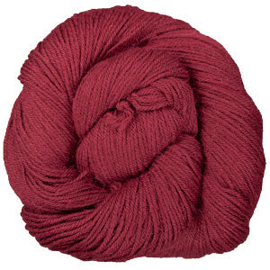 yarn citizen harmony dk yarn