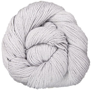 yarn citizen harmony dk yarn