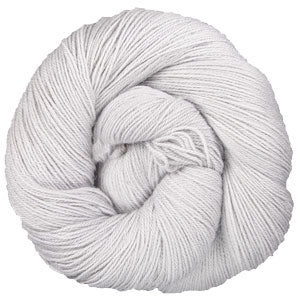 yarn citizen unity fingering yarn
