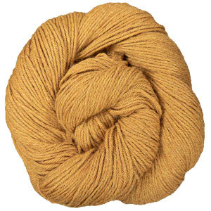 yarn citizen harmony dk yarn