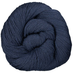 yarn citizen unity fingering yarn