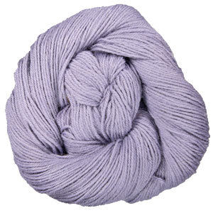 yarn citizen harmony dk yarn