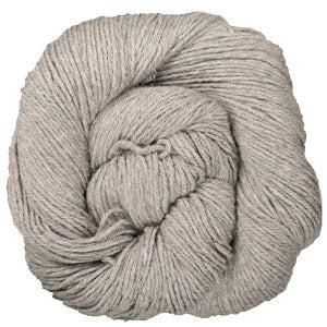 yarn citizen harmony dk yarn