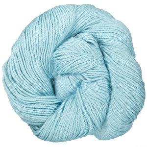 yarn citizen harmony dk yarn