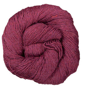 yarn citizen harmony dk yarn