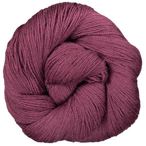 yarn citizen unity fingering yarn