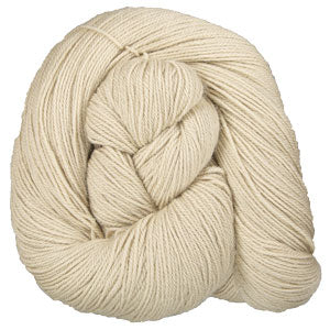 yarn citizen unity fingering yarn