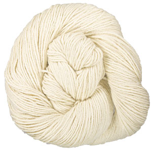 yarn citizen harmony dk yarn