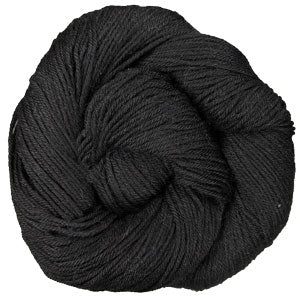 yarn citizen harmony dk yarn