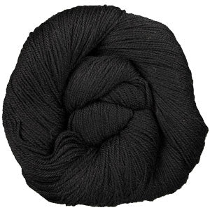 yarn citizen unity fingering yarn