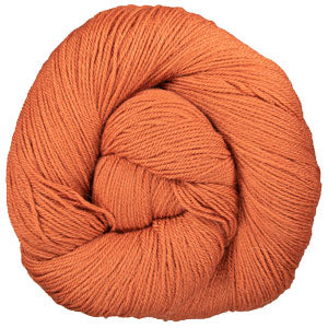 yarn citizen unity fingering yarn