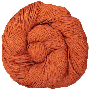 yarn citizen harmony dk yarn