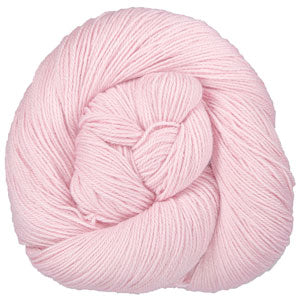 yarn citizen unity fingering yarn