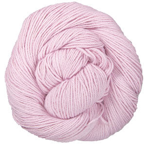 yarn citizen harmony dk yarn