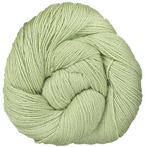 yarn citizen unity fingering yarn