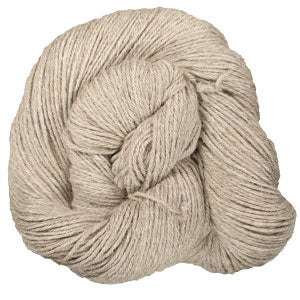 yarn citizen harmony dk yarn