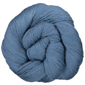 yarn citizen unity fingering yarn