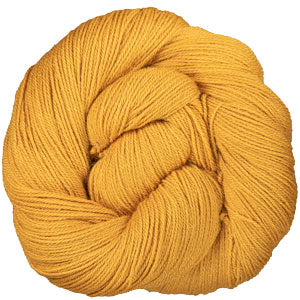 yarn citizen unity fingering yarn