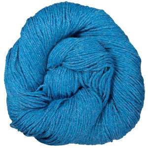 yarn citizen harmony dk yarn
