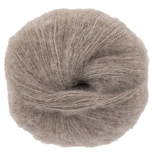 yarn citizen trinity cashmere yarn