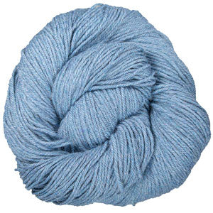 yarn citizen harmony dk yarn