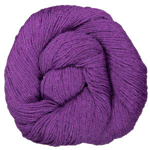 yarn citizen harmony dk yarn