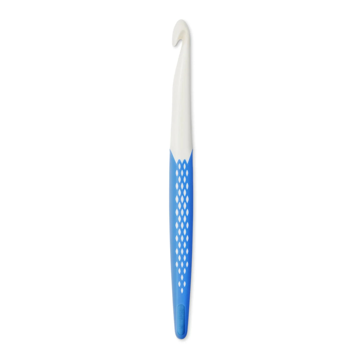 prym ergonomic crochet hooks