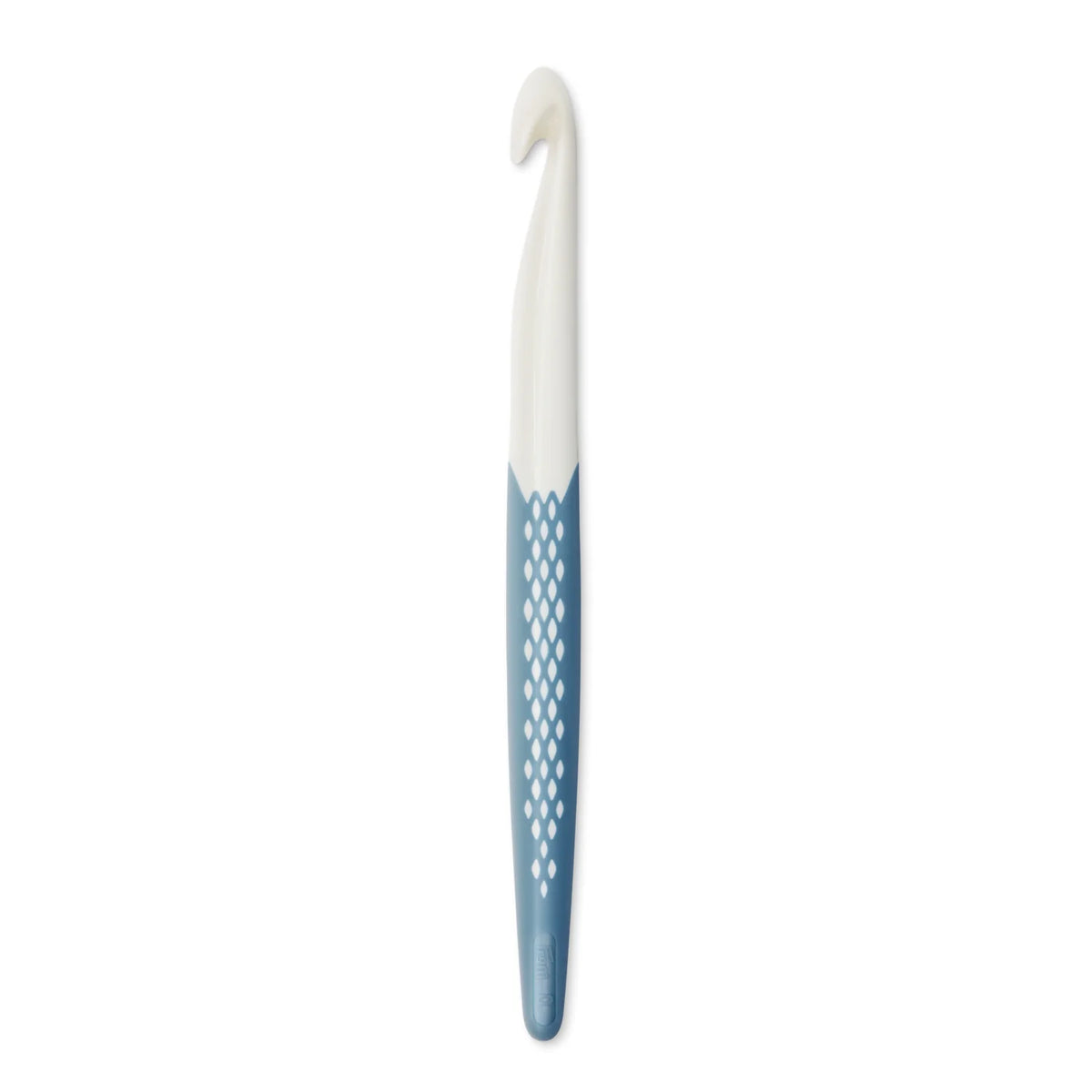 prym ergonomic crochet hooks