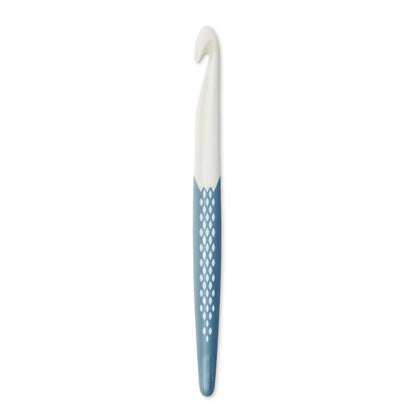 prym ergonomic crochet hooks