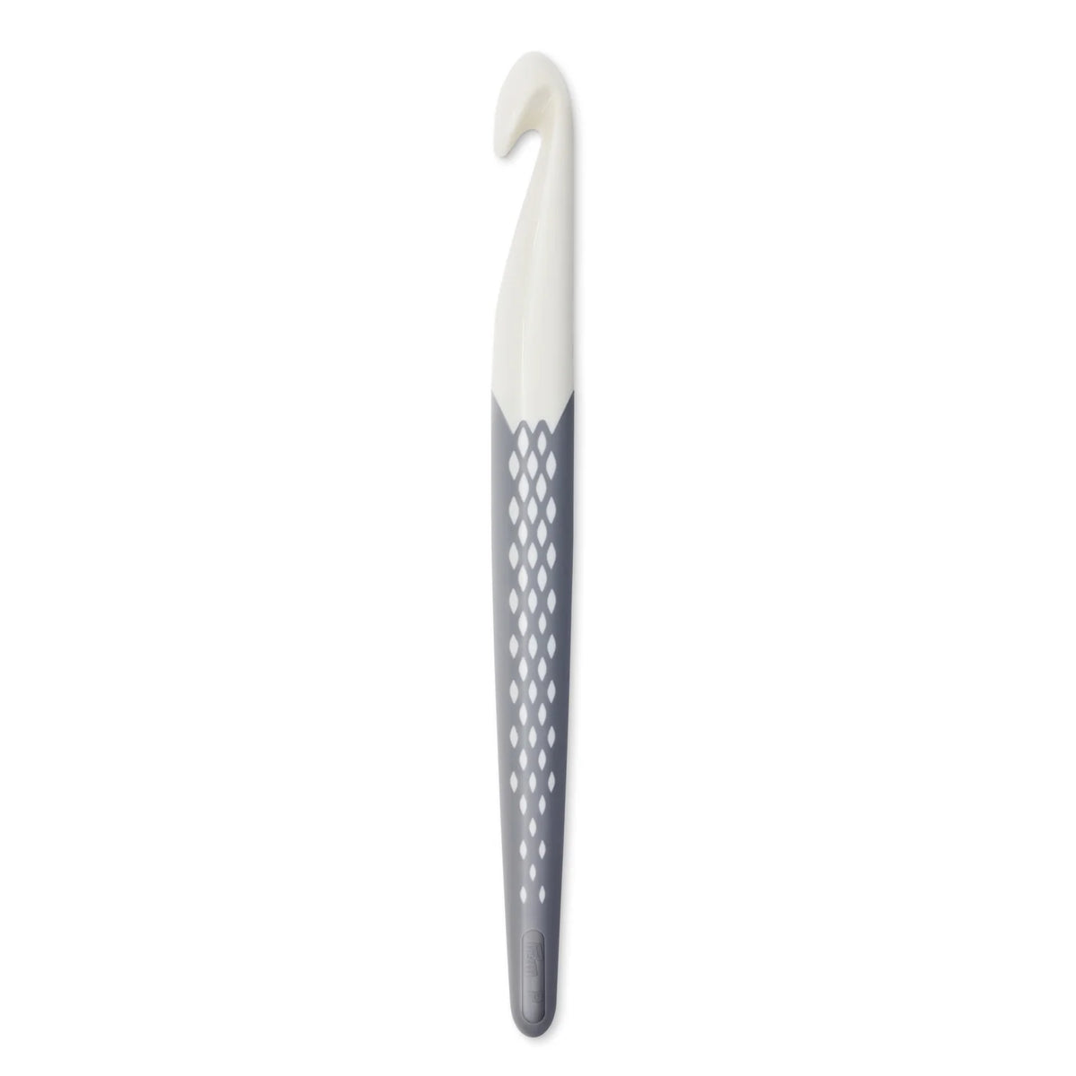 prym ergonomic crochet hooks