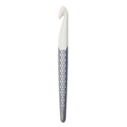 prym ergonomic crochet hooks