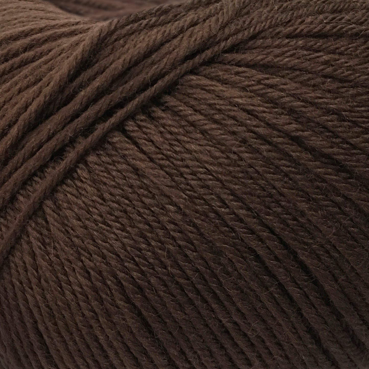 cascade 220 superwash yarn