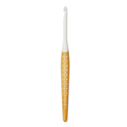 prym ergonomic crochet hooks