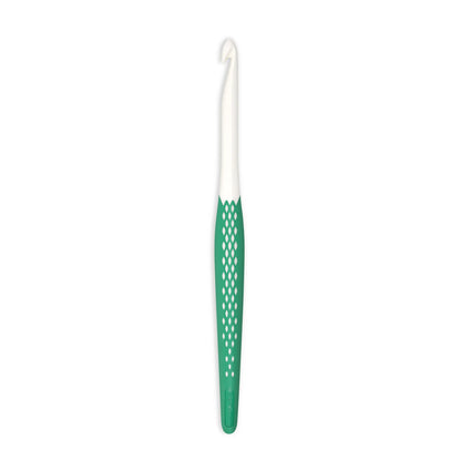 prym ergonomic crochet hooks